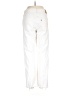 Levi's Ivory Jeans Size 31 waist - photo 2