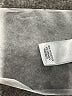 Apt. 9 Teal Casual Dress Size XL - photo 5