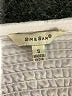 Sim & Sam 100% Cotton White Casual Dress Size S - photo 7