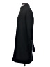 Athleta Black Casual Dress Size S - photo 5