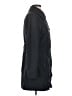 Marmot 100% Polyester Black Trenchcoat Size S - photo 4