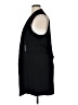 Chico's Solid Black Vest Size XL (3) - photo 5