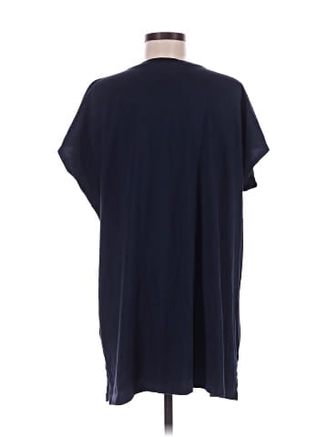 Lands' End Casual Dress (view 2)