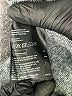 H&M Gray Pullover Sweater Size M - photo 8