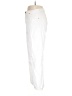 Levi's Ivory Jeans Size 31 waist - photo 5
