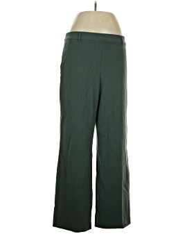 Ann Taylor Dress Pants