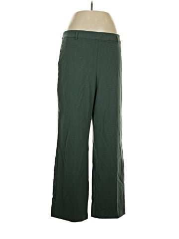 Ann Taylor Dress Pants (view 1)