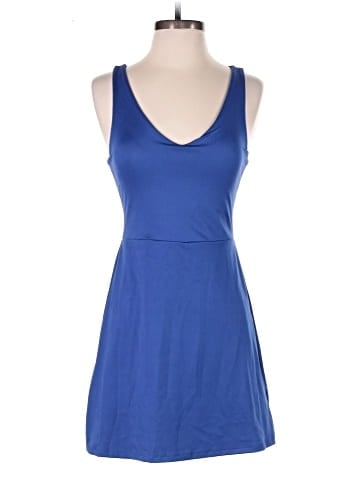 Gap Fit Romper (view 1)