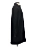 Athleta Black Casual Dress Size S - photo 4