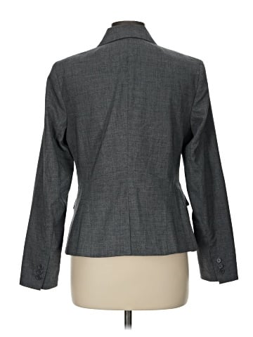 7th Avenue Design Studio New York & Company Blazer (view 2)