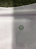 Lululemon Athletica Purple Active Pants Size 2 - photo 4