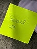 Lululemon Athletica Purple Active Pants Size 2 - photo 5