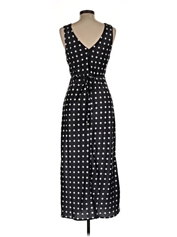 Double Zero Casual Dress (view 2)