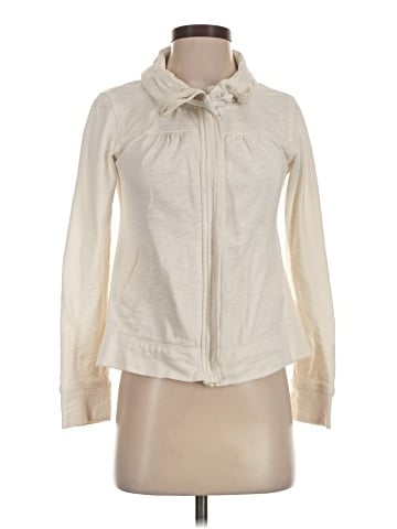 Eddie Bauer Cardigan (view 1)