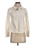 Eddie Bauer Ivory Cardigan Size XS - photo 1