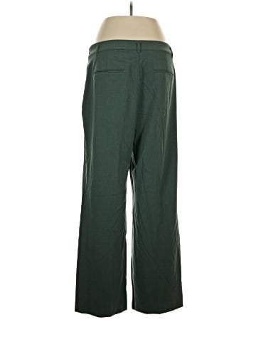 Ann Taylor Dress Pants (view 2)