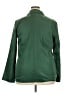 Unbranded 100% Polyester Green Blazer Size xxxl - photo 2