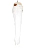 Levi's Ivory Jeans Size 31 waist - photo 4