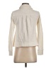 Eddie Bauer Ivory Cardigan Size XS - photo 2