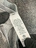 Sundry Camo Gray Sweatpants Size Med (2) - photo 8
