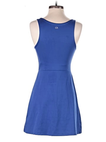 Gap Fit Romper (view 2)