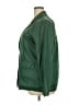Unbranded 100% Polyester Green Blazer Size xxxl - photo 5