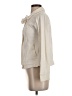 Eddie Bauer Ivory Cardigan Size XS - photo 5