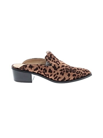 Chinese Laundry Mule/Clog (view 1)