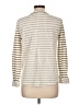 Staccato Ivory Pullover Sweater Size L - photo 2
