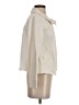 Eddie Bauer Ivory Cardigan Size XS - photo 4