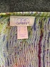 Logo Layers Silver Long Sleeve T-Shirt Size M - photo 7