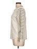 Staccato Ivory Pullover Sweater Size L - photo 5