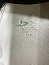 JoFit Gray Short Sleeve Polo Size XXS - photo 4
