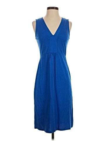Boden Casual Dress (view 1)