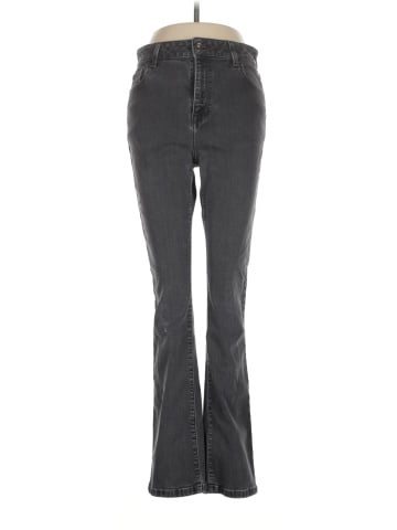 L.L.Bean Jeans (view 1)