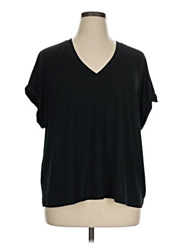 Tommy Bahama Short Sleeve T-Shirt (view 1)