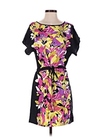 Beth Bowley Casual Dress (view 1)