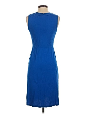 Boden Casual Dress (view 2)