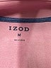 IZOD Pink Pullover Sweater Size M - photo 7