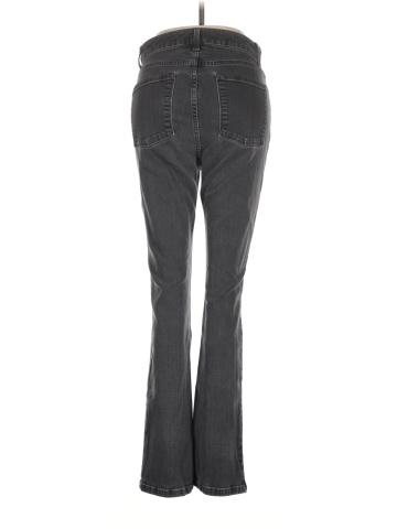 L.L.Bean Jeans (view 2)