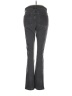 L.L.Bean Chevron-herringbone Gray Jeans Size 10 - photo 2