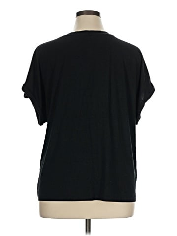 Tommy Bahama Short Sleeve T-Shirt (view 2)