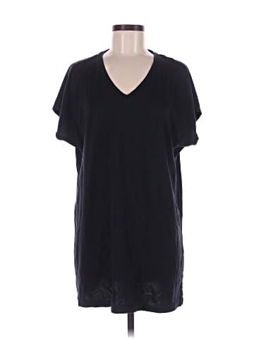Lands' End Casual Dress (view 1)