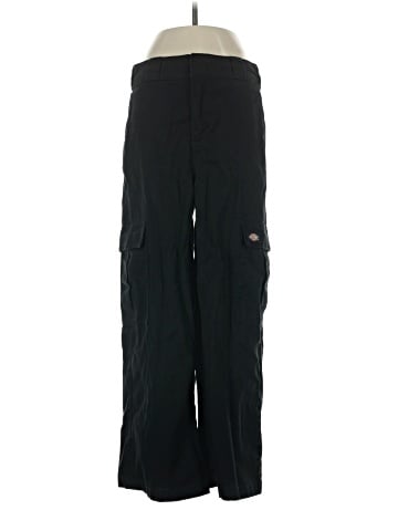 Dickies Cargo Pants (view 1)