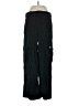 Dickies Black Cargo Pants Size 27 waist (estimated) - photo 1