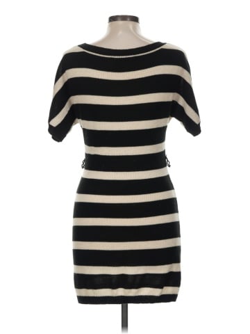 Sequin Hearts Casual Dress (view 2)