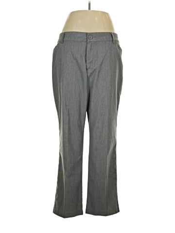 Lee Dress Pants (view 1)