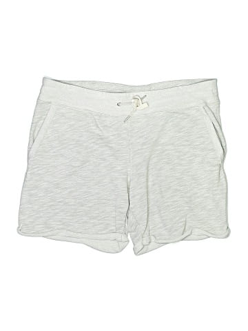 Calvin Klein Performance Athletic Shorts (view 1)