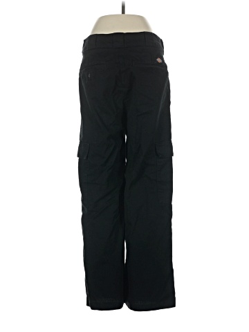 Dickies Cargo Pants (view 2)
