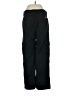 Dickies Black Cargo Pants Size 27 waist (estimated) - photo 2
